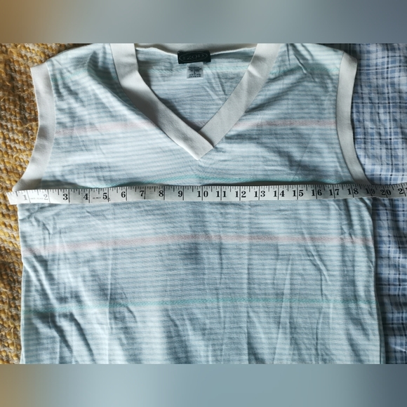 Vintage sport dress - Picture 6 of 8